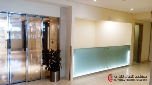 alzhara-hospital-sharjah-interior-fitout-varistadesigns