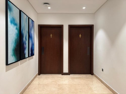 amwaj-rotana-toilet (1)