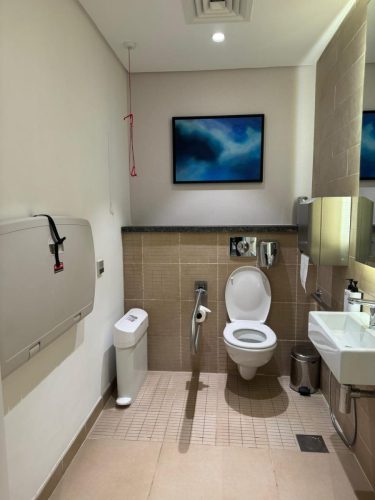 amwaj-rotana-toilet (2)