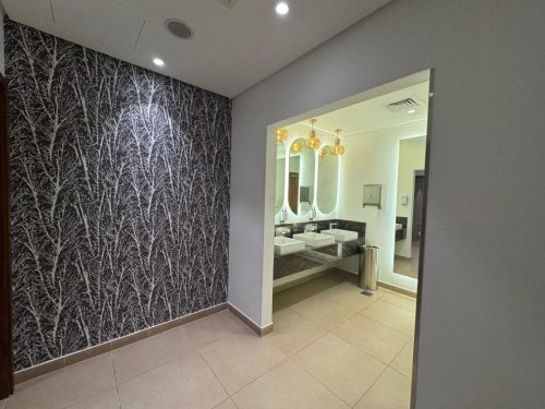 amwaj-rotana-toilet (5)