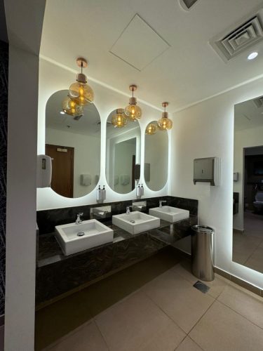 amwaj-rotana-toilet (6)