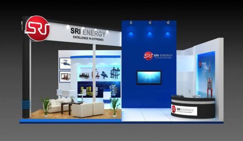 exhibition-stand-2