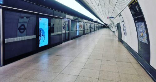 exhibition-stand-banner-pic