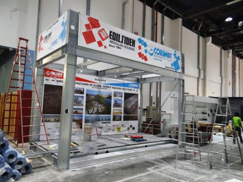 exhibition-stand-builders
