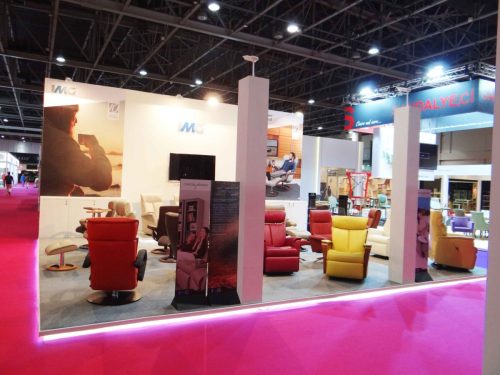 exhibitionstandbuilders