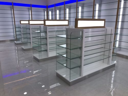 f39c187f-071a-41ff-bc87-caa65387cc55