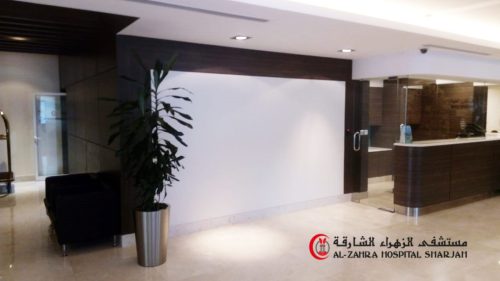 hospital-interior-designs-dubai