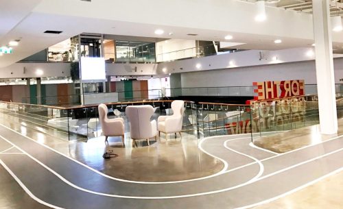 interior-design-dubai (1)