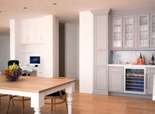 kitchen-interior-varistadesigns (1)