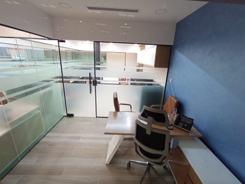 maxline-office (4)