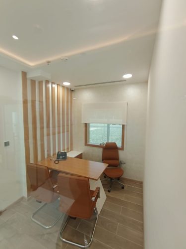 maxline-office (8)