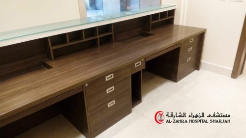 medical-interior-fitout