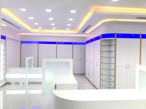 pharmacy-interior-designs