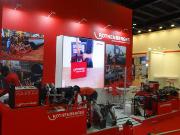 rothenberger-exhibition-stand-builders-worldskill-abudubai