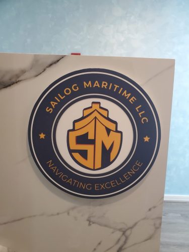 sailog-maritime (3)