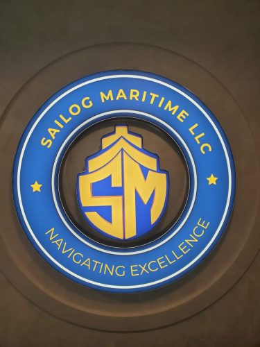 sailog-maritime (4)