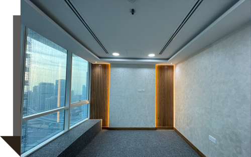 sustainable-pic-1024x643