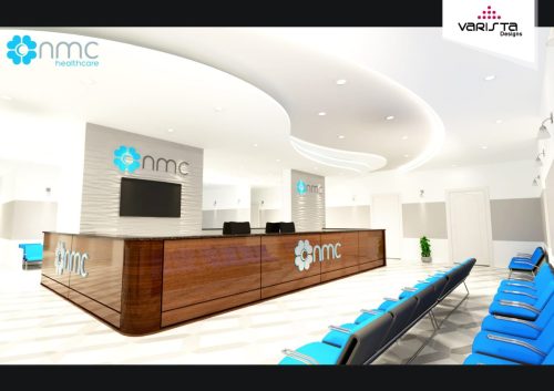 varistadesigns-nmcclinic-reception (1)