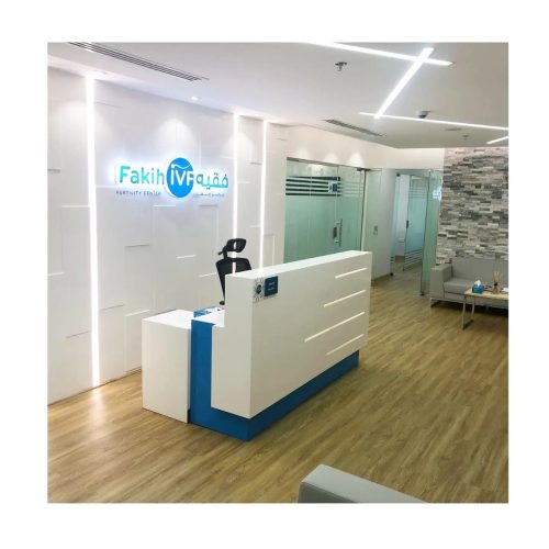 279068314 2070252676487268 7261304183780632196 n