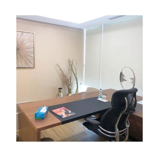 279101043 2070252673153935 2794536637877590392 n