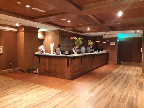 WhatsApp-Image-2022-12-14-at-11.52.01-AM