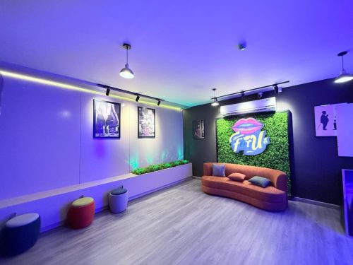 WhatsApp-Image-2025-07-30-at-9.54.37-AM