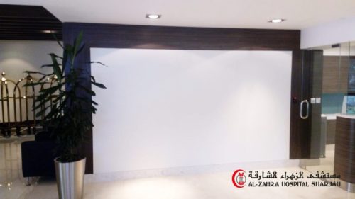 alzahra-hospital-dubai-interior-fitout