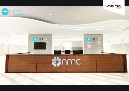 interiordesigns-nmcclinic-reception