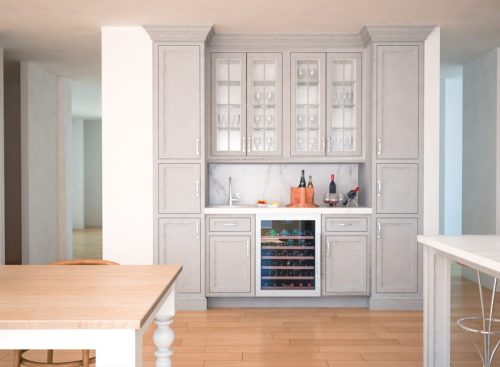 modular-kitchen-varistadesigns