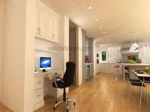 small-modular-kitchen-design-varistadesigns