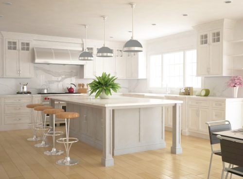 varistadesigns-kitchen-interior